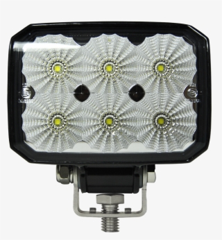 Lw4332-front - Uni-bond Lighting & Safety Products Canada Inc #5620115