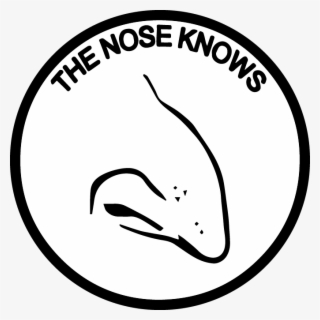 Jamaica Passport Stamp Png #5620176