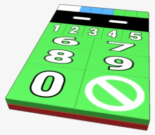 By Baymax Walle - Sign #5620224