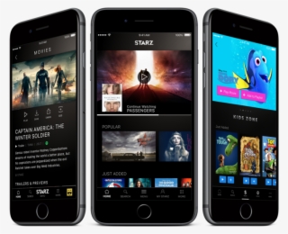 Three Mock - Vido T8 Mini Pc, 7 Inch Windows 10 #5620228