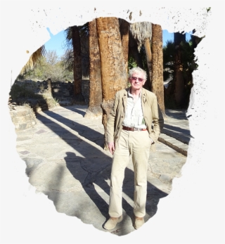 As Someone Who Is Well Travelled And Particularly Well - Tree #5620280