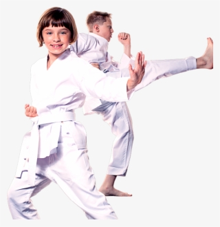 After School Programs Kids Ma - Massachusetts #5620390