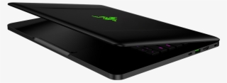 Razer Inc. #5620397
