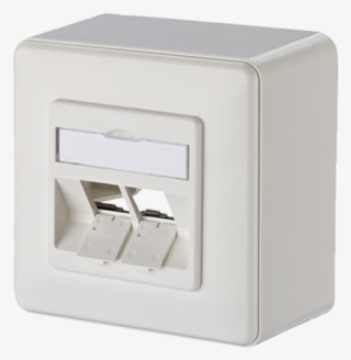 Find A Representative Or Distributor - Metz Data Outlet White 130b10d20002-e, Mpn: 130b10d20002-e #5620440