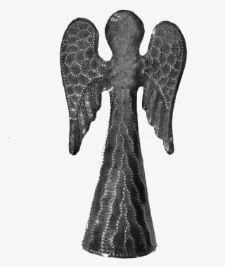 Nativity Set - Angel #5620493