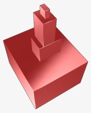 By Baymax Walle - Illustration #5620498