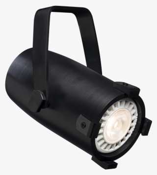 Fog Effect Png #5620631