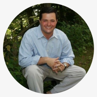 Trumbull Memes Shop - Trumbull #5620678