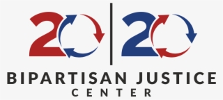 Graphic Design #5620717