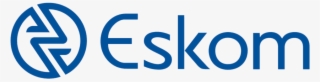 Wall E Logo - Eskom Logo Png #5620718
