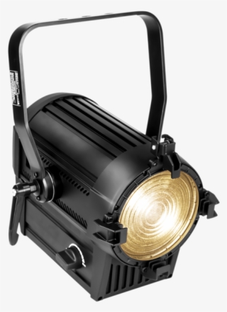 Prolights Evo90f - 100 W Led Projector #5620765