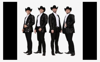 1 - Calibre 50 #5620811