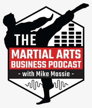 Martial Arts Png #5621052