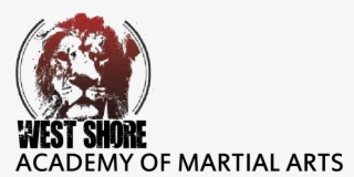 West Shore Academy Of Martial Arts #5621212