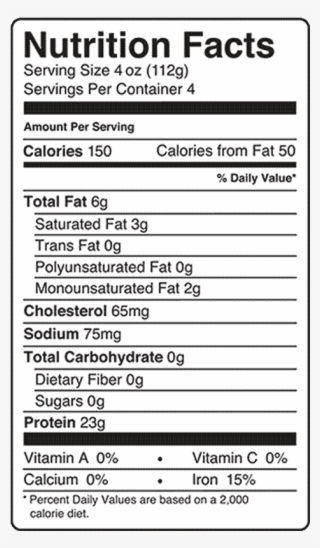 95% Lean Ground Beef #5621254
