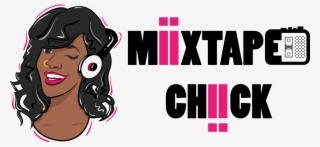Miixtapechiick - Cartoon #5621499