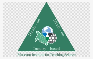 Elena Vampire Diaries Clipart Elena Gilbert Katherine - Clip Art #5621562