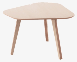 Cafe Table - Bar Stool #5621621