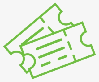 15 Feb - Drawing #5621622