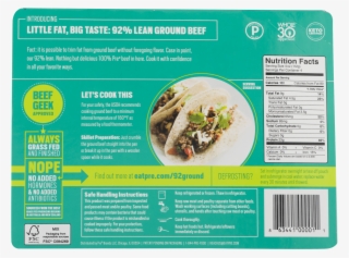 College Inn Broth, Garden Vegetable - 32 Oz Carton #5621748