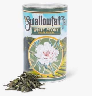 Labrador Tea #5621815