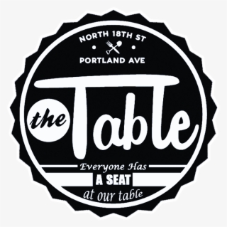 Table Louisville #5621816