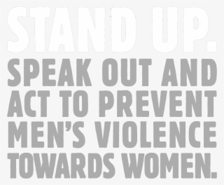 Download Take The Pledge, Whiteribbon - White Ribbon Day Nz 2018 #5621882