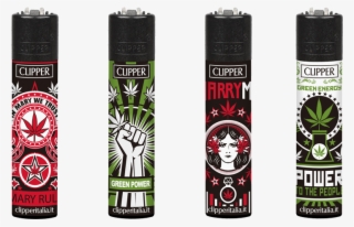 Lighters - 420 Day #5621884