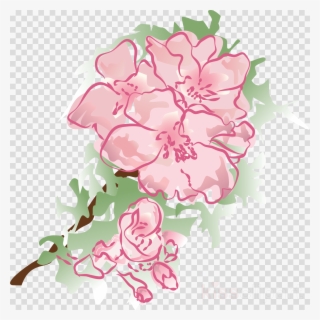 Flowers Free Clipart #5621947