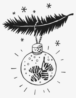 Image Freeuse Politics For Free Download On Mbtskoudsalg - Drawing #5621948