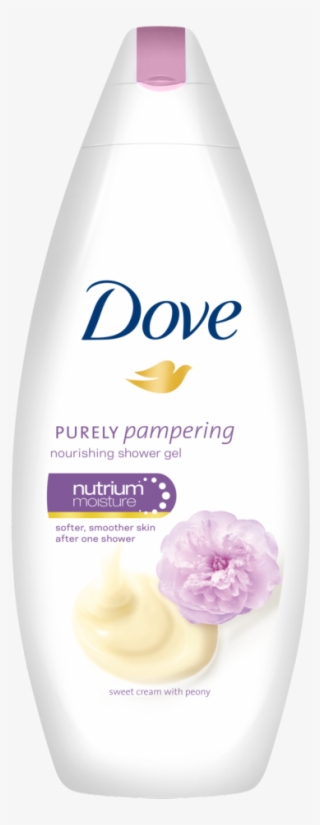 Purely Pampering Peony #5622012 Purely Pampering Peony #5622012