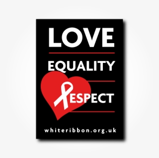 'love, Equality, Respect' 5x Posters Or 30x Postcards #5622077 'love, Equality, Respect' 5x Posters Or 30x Postcards #5622077