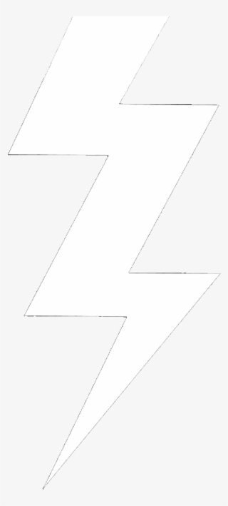 Black Cloud Tattoos - Line Art #5622079