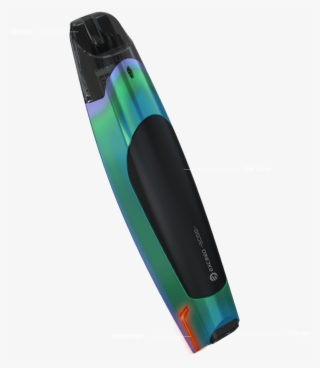 Exceed Edge - Edge Vape #5622081