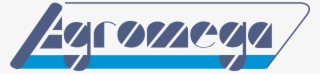 Agromega Logo Png Transparent - Logo #5622149