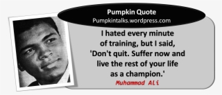 Muhammad Ali #5622152