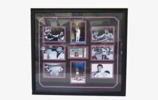 Muhammad Ali #5622274 Muhammad Ali #5622274