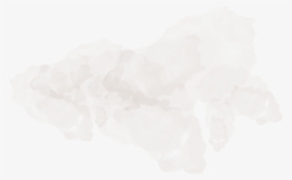 Our Family - Sketch #5622389