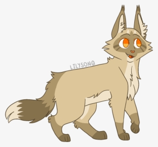 “ Mothwing Redo Still Lov Her ” - Still Lov Her #5622442