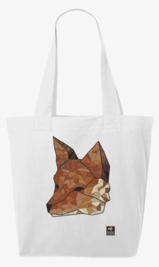 Tote Bag #5622495
