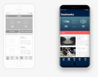 Seahawksvd #5622503