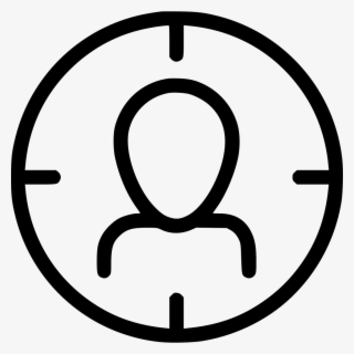 Target Market Comments - Arturia Logo #5622504