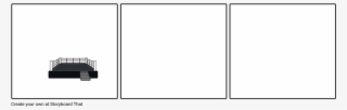 Muhammad Ali - Display Device #5622506
