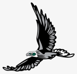 Seahawks Png #5622623