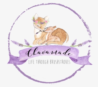 "through Him All Things Were Made, Without Him Nothing #5622734