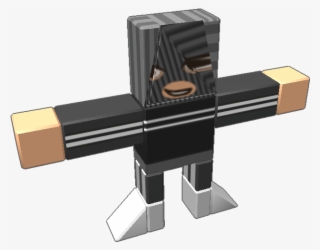 Thanks A Lot For The Coinerioonys You Are Officially - Tap #5622736