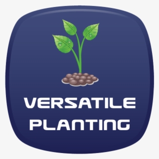 The Atlantis Gro-wall® System Provides Many Features - Todd Terje An Anthology Weighed #5622737