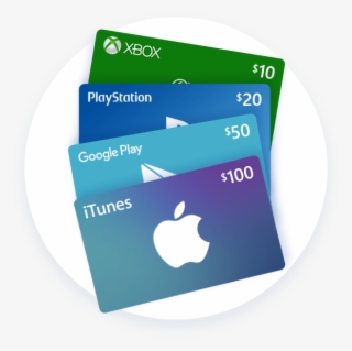 الفنك هو الأسرع - Google Play #5622796