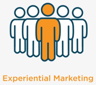 Experiential Marketing - Portable Network Graphics #5622853