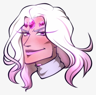 I Havent Been Posting Stuff Cause Im Busy But Also - Orange County #5622909